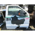 FORD FORD F450SD PICKUP Door Assembly, Front thumbnail 14