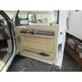 FORD FORD F450SD PICKUP Door Assembly, Front thumbnail 2
