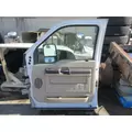 FORD FORD F450SD PICKUP Door Assembly, Front thumbnail 6