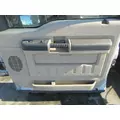 FORD FORD F450SD PICKUP Door Assembly, Front thumbnail 7