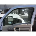 FORD FORD F450SD PICKUP Door Assembly, Front thumbnail 8