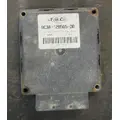 FORD FORD F450SD PICKUP ECM (Transmission) thumbnail 1