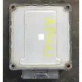 FORD FORD F450SD PICKUP ECM (Transmission) thumbnail 2
