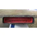 FORD FORD F450SD PICKUP ECM (Transmission) thumbnail 3