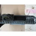 FORD FORD F450SD PICKUP Electronic Engine Control Module thumbnail 3