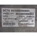 FORD FORD F450SD PICKUP Electronic Engine Control Module thumbnail 4