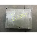 FORD FORD F450SD PICKUP Electronic Engine Control Module thumbnail 2