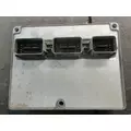 FORD FORD F450SD PICKUP Electronic Engine Control Module thumbnail 3