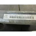 FORD FORD F450SD PICKUP Electronic Engine Control Module thumbnail 4