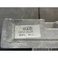 FORD FORD F450SD PICKUP Electronic Engine Control Module thumbnail 5