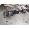 FORD FORD F450SD PICKUP Front Axle I Beam thumbnail 1