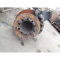 FORD FORD F450SD PICKUP Front Axle I Beam thumbnail 2