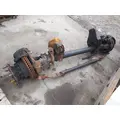 FORD FORD F450SD PICKUP Front Axle I Beam thumbnail 3
