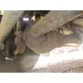 FORD FORD F450SD PICKUP Front Axle I Beam thumbnail 4