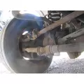 FORD FORD F450SD PICKUP Front Axle I Beam thumbnail 5