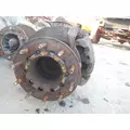 FORD FORD F450SD PICKUP Front Axle I Beam thumbnail 3