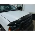 FORD FORD F450SD PICKUP Front End Assembly thumbnail 4
