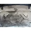 FORD FORD F450SD PICKUP Front End Assembly thumbnail 10