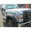 FORD FORD F450SD PICKUP Front End Assembly thumbnail 6