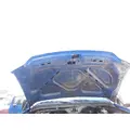 FORD FORD F450SD PICKUP Front End Assembly thumbnail 7