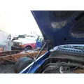 FORD FORD F450SD PICKUP Front End Assembly thumbnail 8
