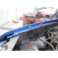 FORD FORD F450SD PICKUP Front End Assembly thumbnail 9