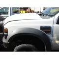 FORD FORD F450SD PICKUP Front End Assembly thumbnail 2