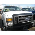 FORD FORD F450SD PICKUP Front End Assembly thumbnail 3