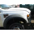 FORD FORD F450SD PICKUP Front End Assembly thumbnail 4