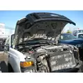 FORD FORD F450SD PICKUP Front End Assembly thumbnail 5