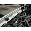 FORD FORD F450SD PICKUP Front End Assembly thumbnail 7