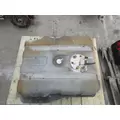 FORD FORD F450SD PICKUP Fuel Tank thumbnail 1