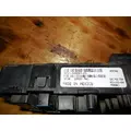 FORD FORD F450SD PICKUP Fuse Box thumbnail 2