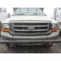 FORD FORD F450SD PICKUP Grille thumbnail 1