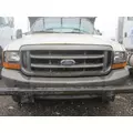 FORD FORD F450SD PICKUP Grille thumbnail 1