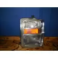 FORD FORD F450SD PICKUP Headlamp Assembly thumbnail 1