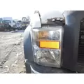 FORD FORD F450SD PICKUP Headlamp Assembly thumbnail 3