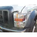 FORD FORD F450SD PICKUP Headlamp Assembly thumbnail 2