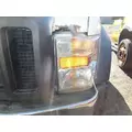 FORD FORD F450SD PICKUP Headlamp Assembly thumbnail 3