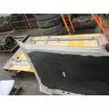 FORD FORD F450SD PICKUP Hood thumbnail 3