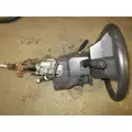 FORD FORD F450SD PICKUP Steering Column thumbnail 1