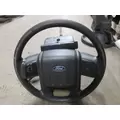 FORD FORD F450SD PICKUP Steering Column thumbnail 2