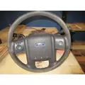 FORD FORD F450SD PICKUP Steering Column thumbnail 3