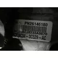 FORD FORD F450SD PICKUP Steering Column thumbnail 4