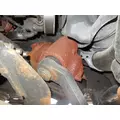 FORD FORD F450SD PICKUP Steering Gear thumbnail 1