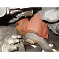 FORD FORD F450SD PICKUP Steering Gear thumbnail 2