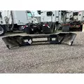 FORD FORD F550SD PICKUP Bumper Assembly, Front thumbnail 2