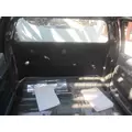 FORD FORD F550SD PICKUP Cab thumbnail 2