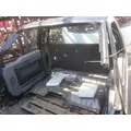 FORD FORD F550SD PICKUP Cab thumbnail 4