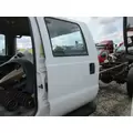 FORD FORD F550SD PICKUP Door Assembly, Rear or Back thumbnail 1